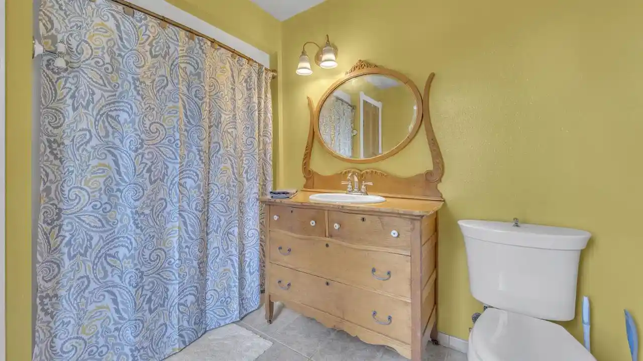 Photo 3 of Single family home for sale at W2158 Poplar Rd, Fond Du Lac, WI 54937 | MLS# 50333001 | Listing updated on 2026-09-21