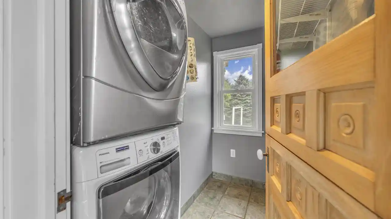 Photo 3 of Single family home for sale at W2158 Poplar Rd, Fond Du Lac, WI 54937 | MLS# 50333001 | Listing updated on 2026-09-21