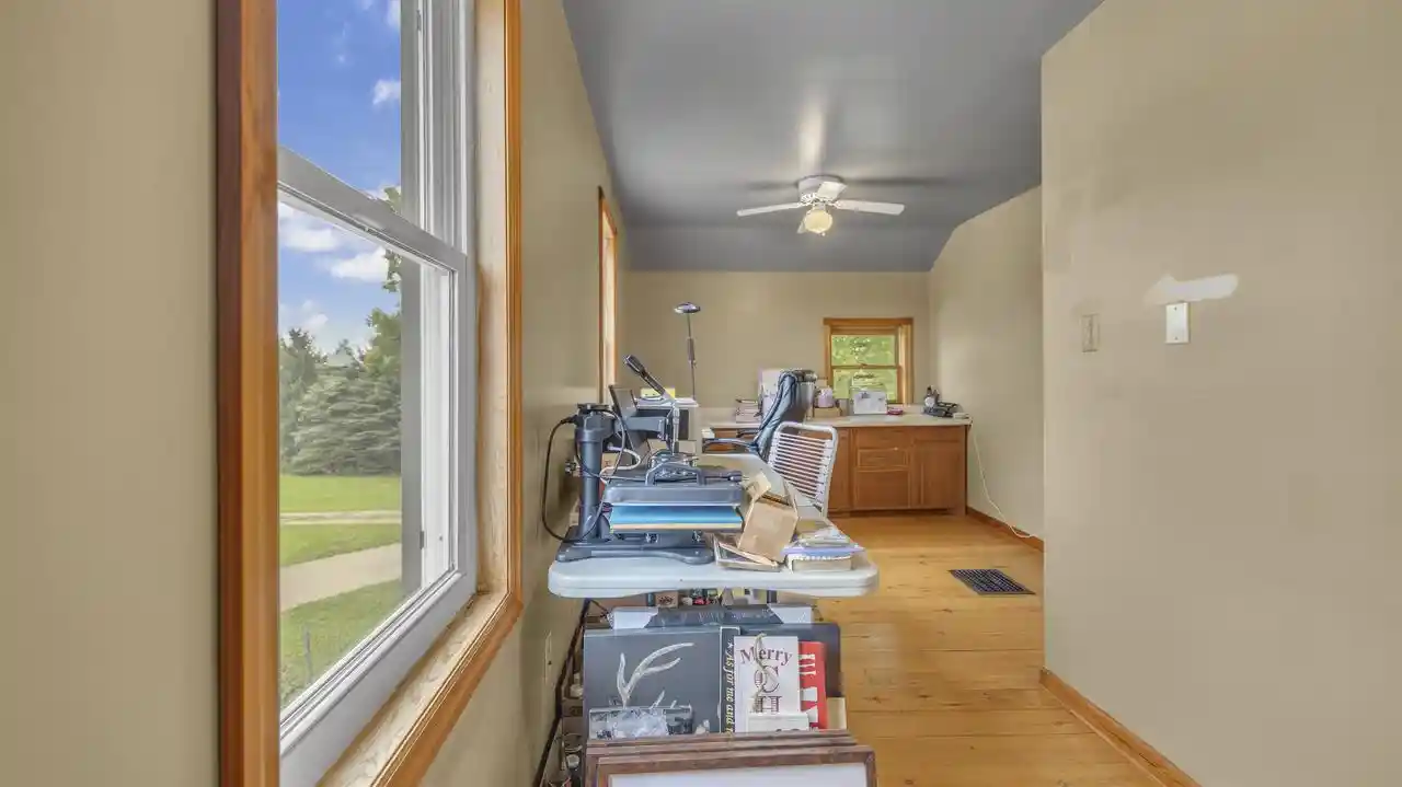 Photo 4 of Single family home for sale at W2158 Poplar Rd, Fond Du Lac, WI 54937 | MLS# 50333001 | Listing updated on 2026-09-21
