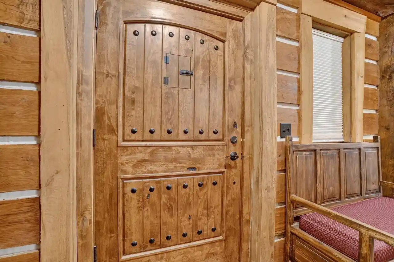 Photo 71 of Mansion for sale at 4025 S Bernstein Rd, Orfordville, WI 53576 | MLS# 2033100 | Listing updated on 2026-10-05