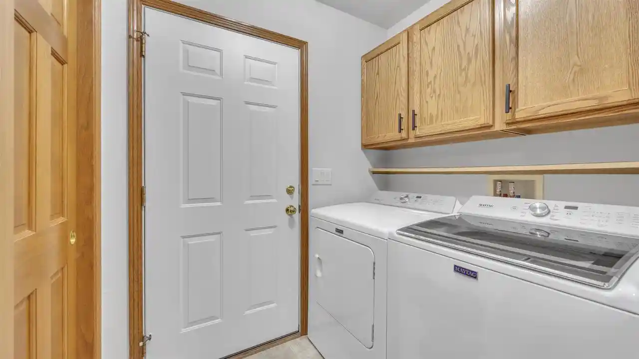 Photo 3 of Single family home for sale at N6519 Canterbury Ln, Fond Du Lac, WI 54937 | MLS# 50333005 | Listing updated on 2026-09-23