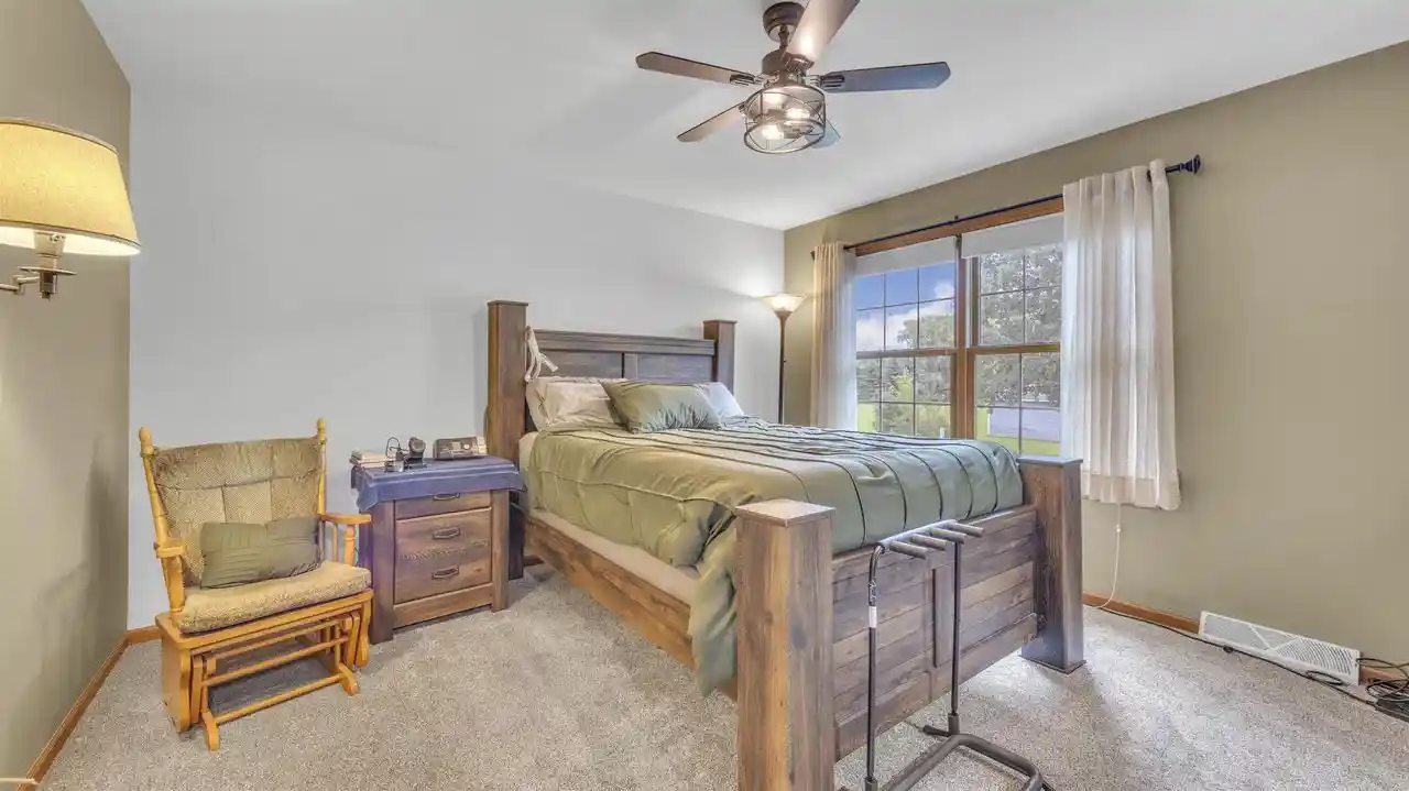 Photo 3 of Single family home for sale at N6519 Canterbury Ln, Fond Du Lac, WI 54937 | MLS# 50333005 | Listing updated on 2026-09-23