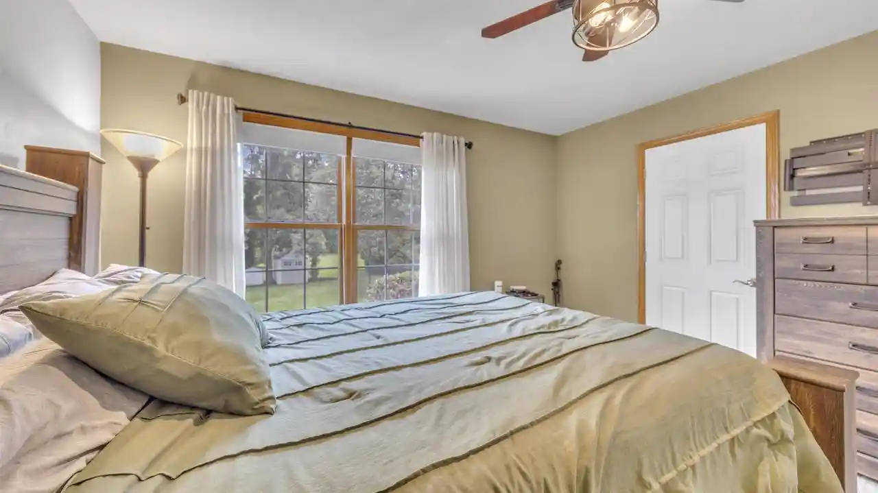 Photo 4 of Single family home for sale at N6519 Canterbury Ln, Fond Du Lac, WI 54937 | MLS# 50333005 | Listing updated on 2026-09-23