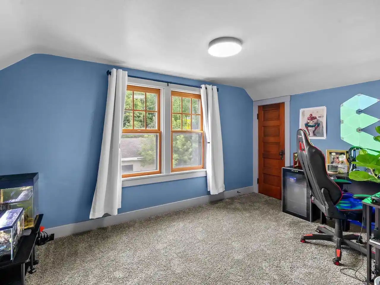 Photo 4 of Single family home for sale at 520 Hickory St, Sheboygan Falls, WI 53085 | MLS# 2033101 | Listing updated on 2026-09-23