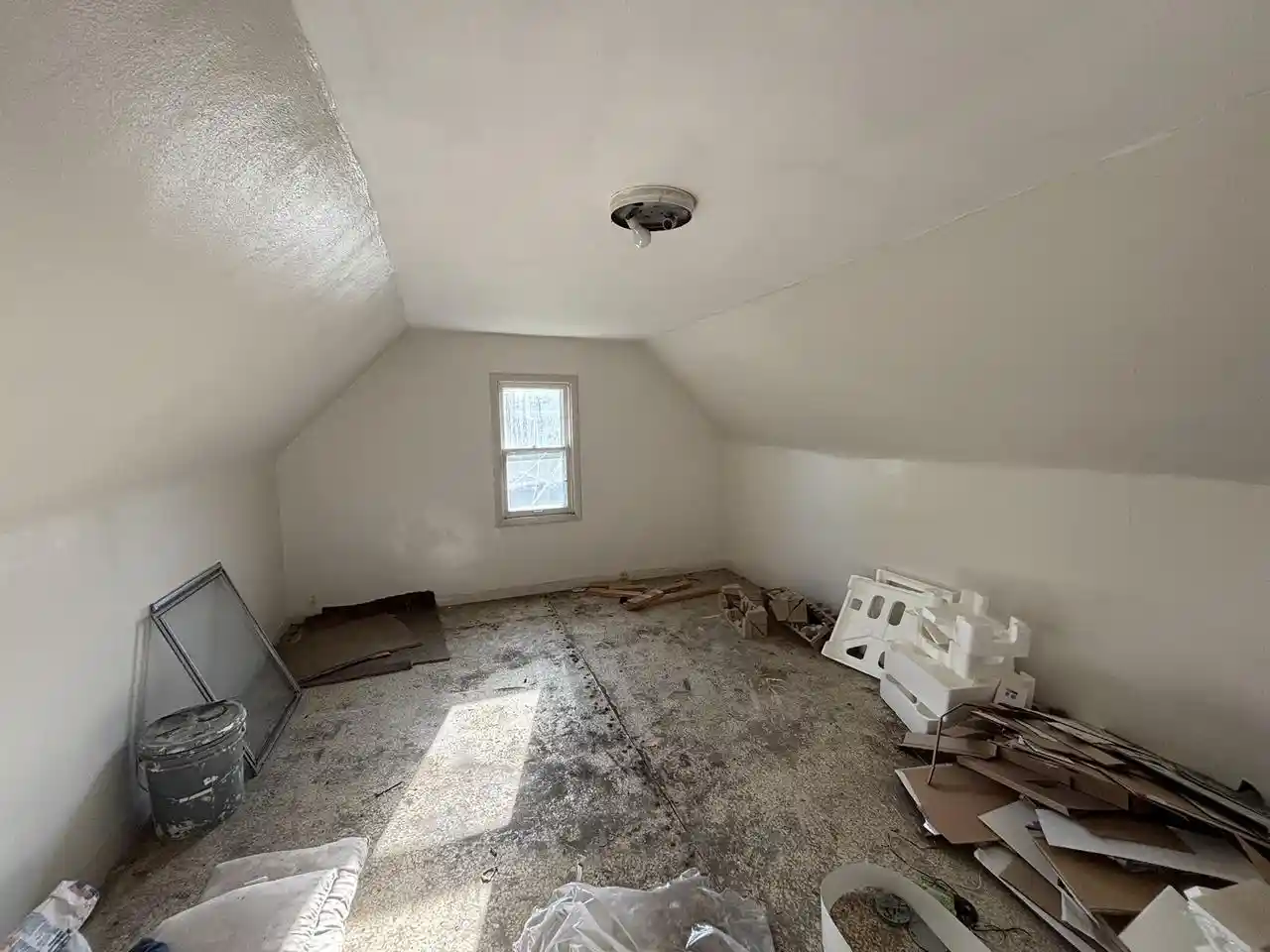 Listing Photo 5 - Condo for sale in building located at 5304 N 38th St, Milwaukee, WI 53209