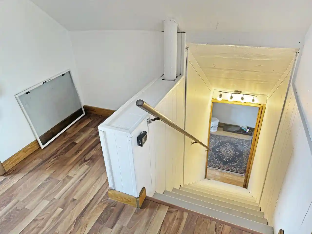 Photo 2 of Single family home for sale at 2100 14th Avenue, Menominee, MI 49858 | MLS# 50333008 | Listing updated on 2026-10-06