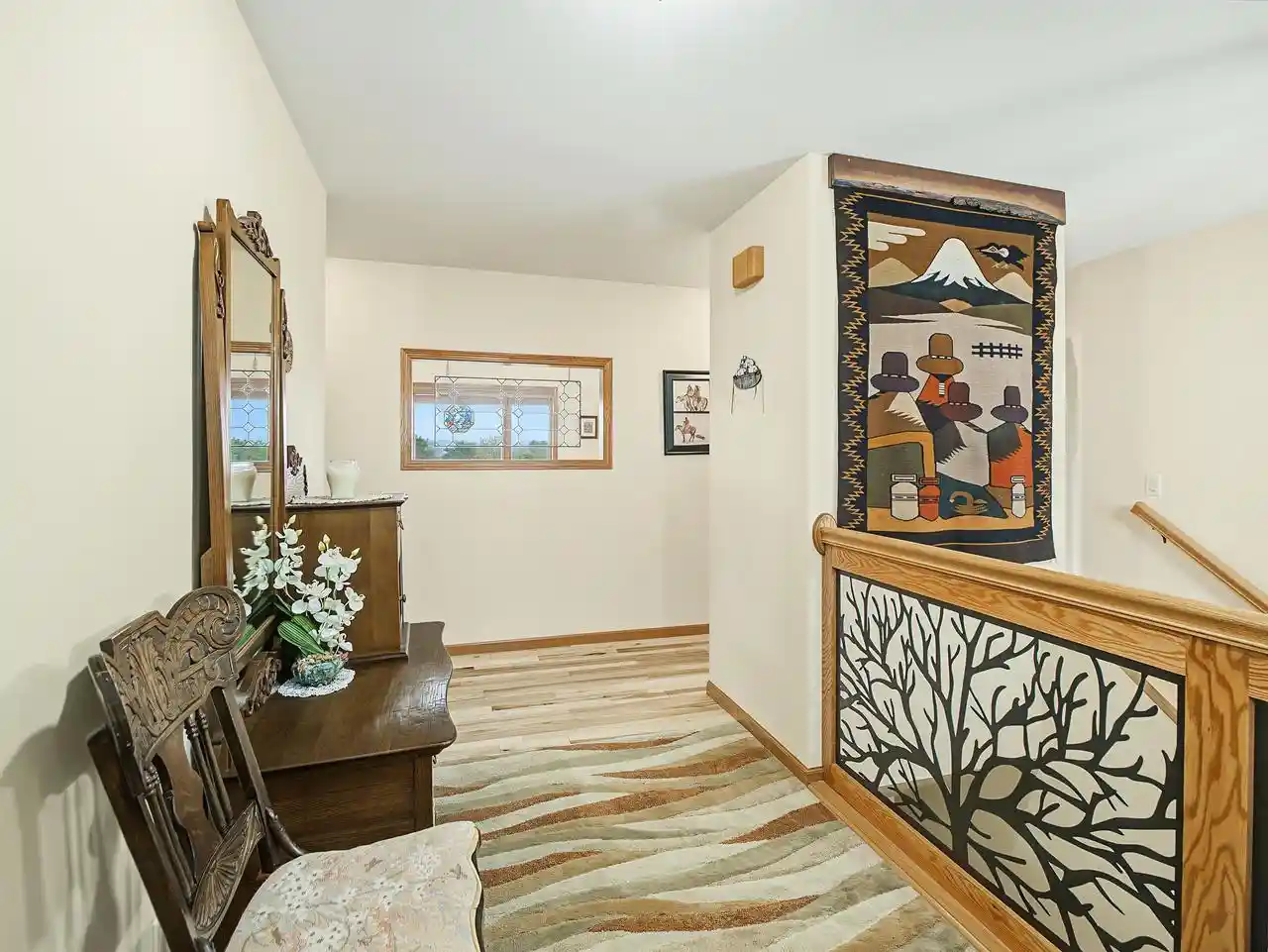 Photo 3 of Single family home for sale at 7920 County Rd Pd, Verona, WI 53593 | MLS# 2033102 | Listing updated on 2026-10-12