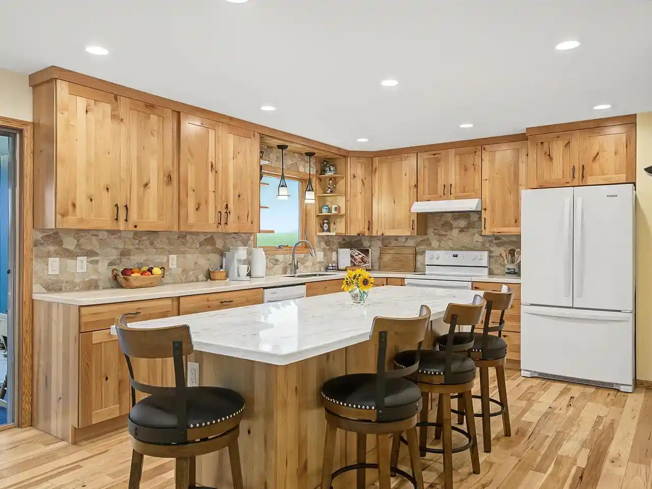Photo 3 of Single family home for sale at 7920 County Rd Pd, Verona, WI 53593 | MLS# 2033102 | Listing updated on 2026-10-12