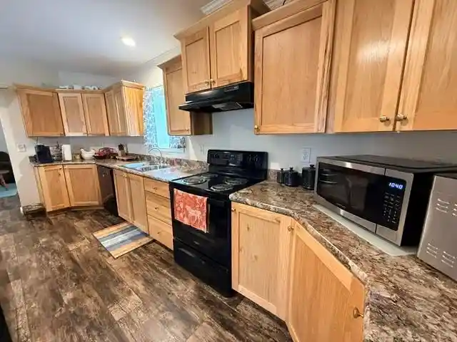 Photo 2 of Single family home for sale at W8754 Cedar Rd, Merrill, WI 54452 | MLS# 22604676 | Listing updated on 2026-09-21