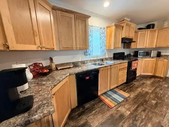 Photo 3 of Single family home for sale at W8754 Cedar Rd, Merrill, WI 54452 | MLS# 22604676 | Listing updated on 2026-09-21