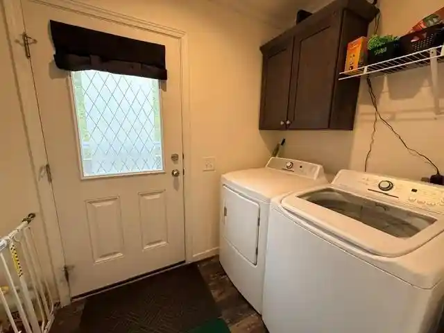 Photo 3 of Single family home for sale at W8754 Cedar Rd, Merrill, WI 54452 | MLS# 22604676 | Listing updated on 2026-09-21