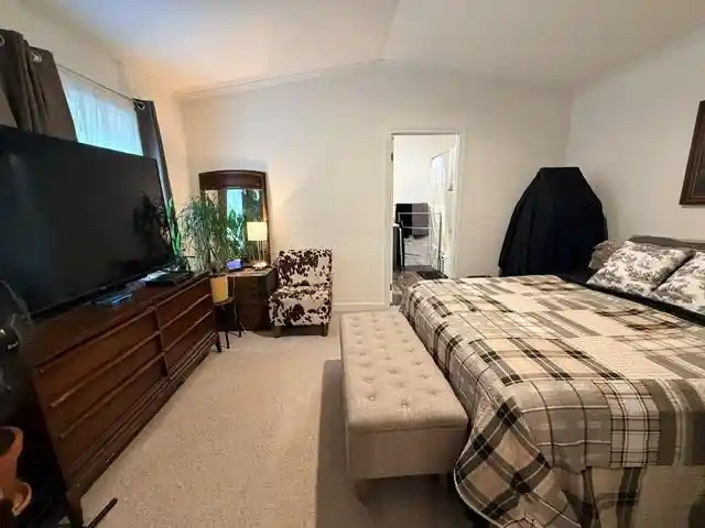 Photo 4 of Single family home for sale at W8754 Cedar Rd, Merrill, WI 54452 | MLS# 22604676 | Listing updated on 2026-09-21