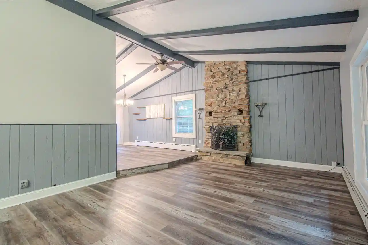 Photo 2 of Single family home for sale at W6569 County Rd F, Cascade, WI 53011 | MLS# 1981496 | Listing updated on 2026-10-08
