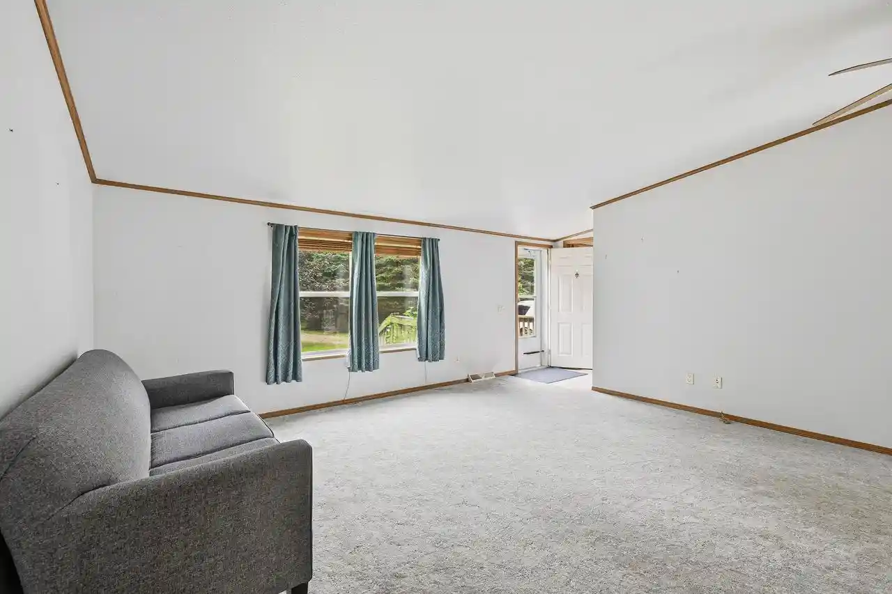 Photo 2 of Single family home for sale at W6758 Bluff Rd, Whitewater, WI 53190 | MLS# 1981495 | Listing updated on 2026-09-25
