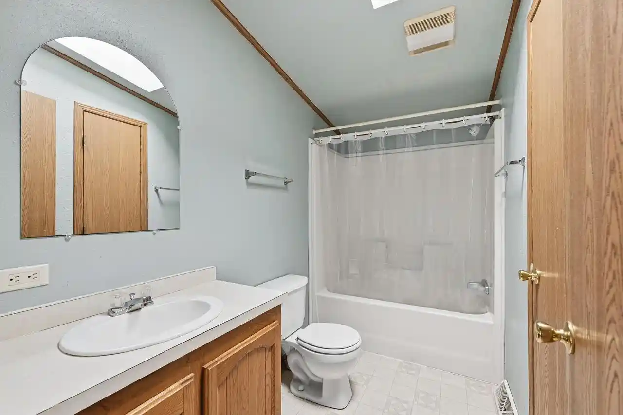 Photo 3 of Single family home for sale at W6758 Bluff Rd, Whitewater, WI 53190 | MLS# 1981495 | Listing updated on 2026-09-25