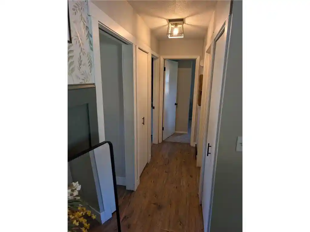 Photo 4 of Single family home for sale at 1460 6th Avenue, Baldwin, WI 54002 | MLS# 7147665 | Listing updated on 2026-09-24