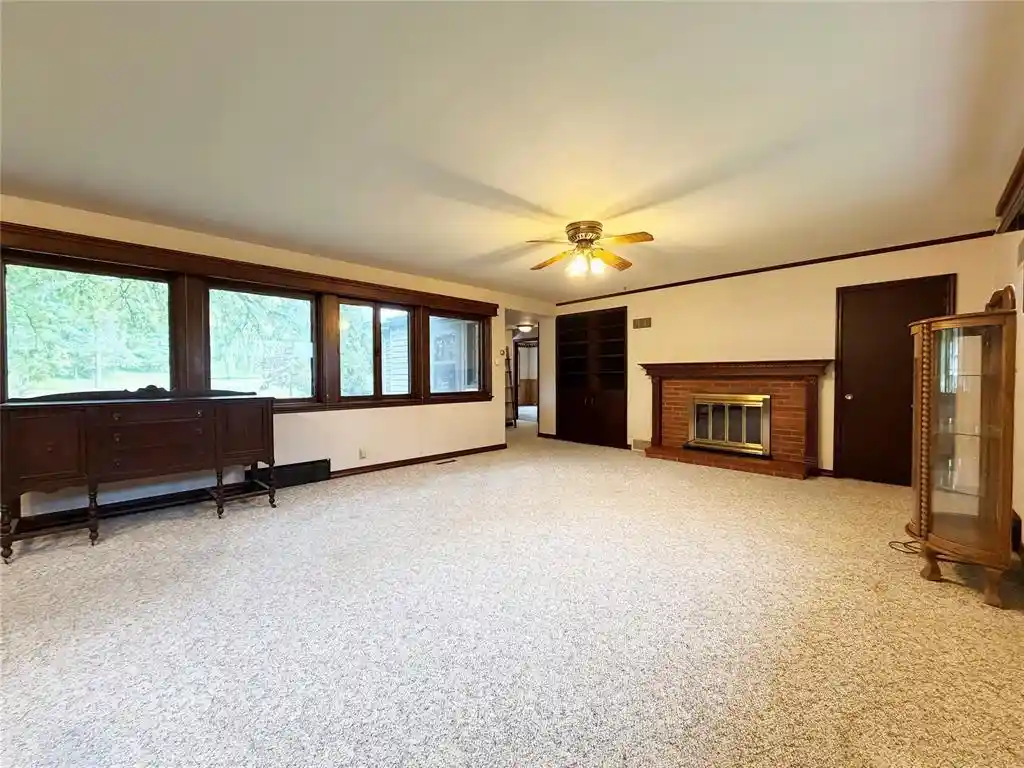 Photo 2 of Single family home for sale at 505 S Mill St, Barron, WI 54812 | MLS# 1605168 | Listing updated on 2026-09-21