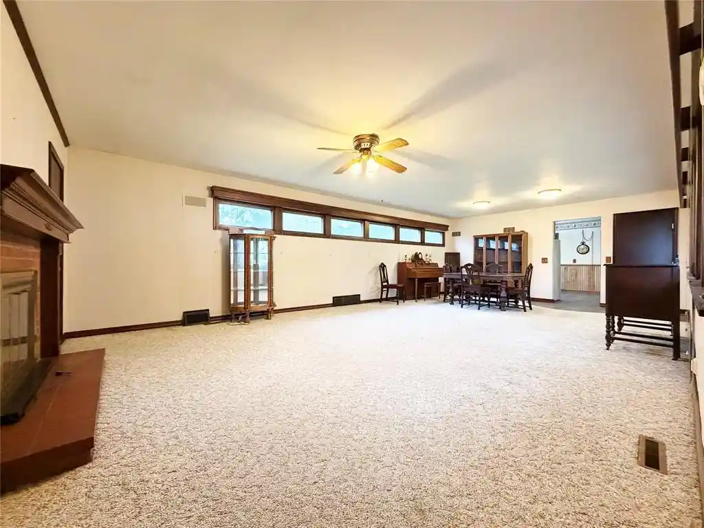 Photo 3 of Single family home for sale at 505 S Mill St, Barron, WI 54812 | MLS# 1605168 | Listing updated on 2026-09-21