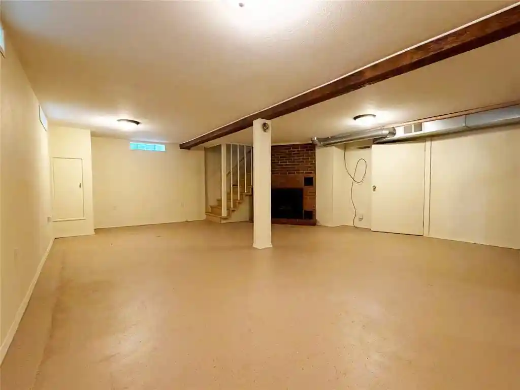 Photo 4 of Single family home for sale at 505 S Mill St, Barron, WI 54812 | MLS# 1605168 | Listing updated on 2026-09-28