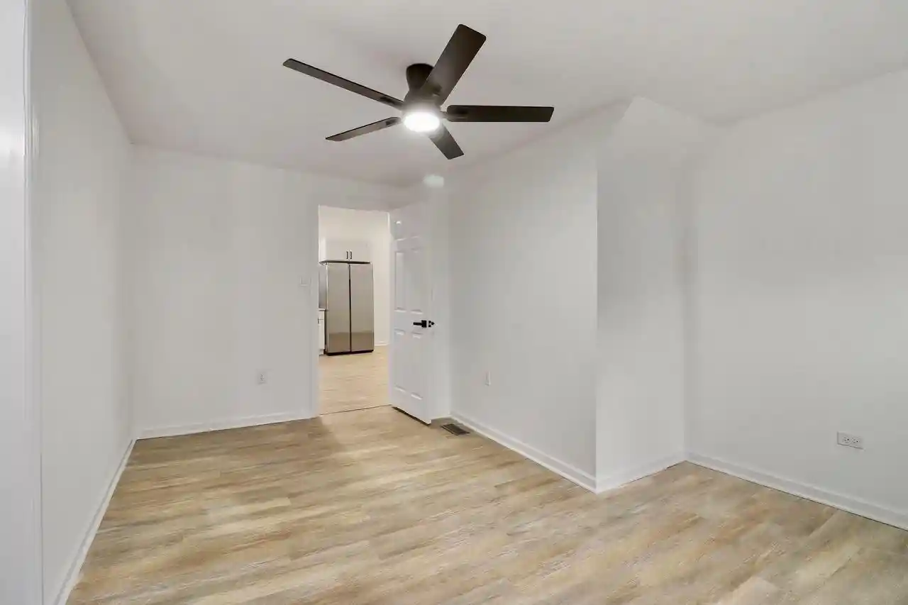 Photo 2 of Single family home for sale at 1236 Grand Ave, Racine, WI 53403 | MLS# 1981497 | Listing updated on 2026-09-21