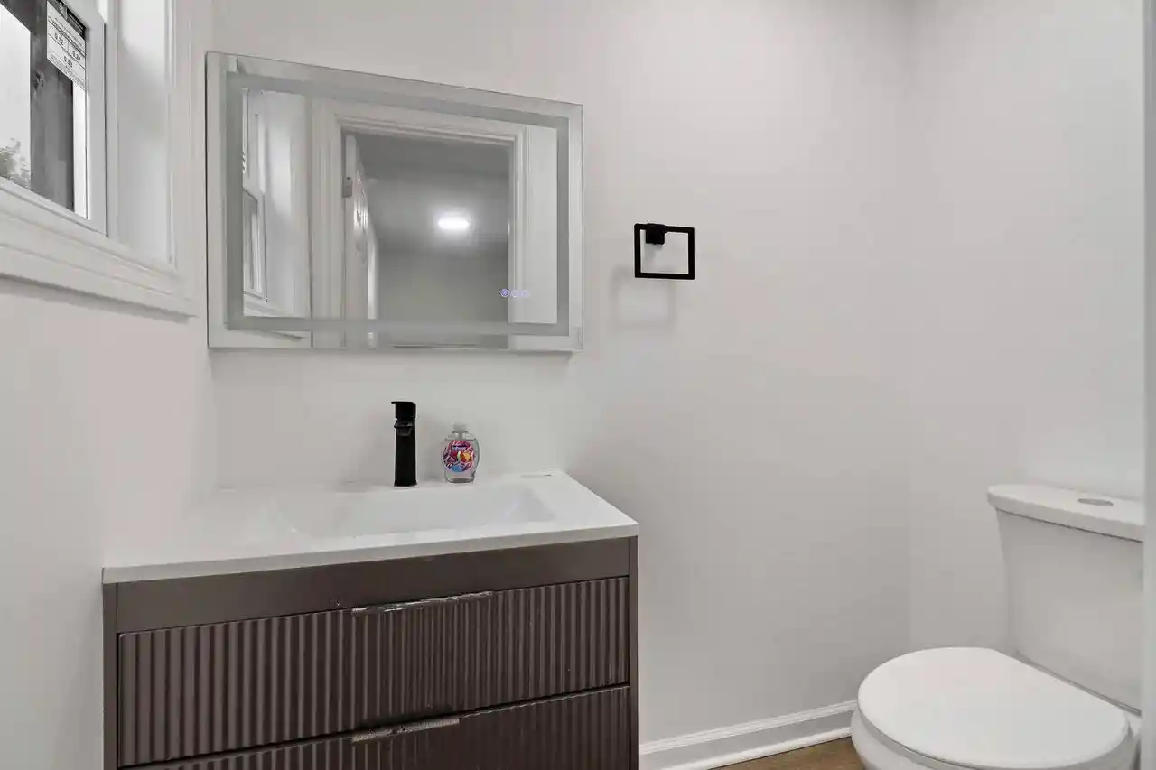 Photo 4 of Single family home for sale at 1236 Grand Ave, Racine, WI 53403 | MLS# 1981497 | Listing updated on 2026-09-21
