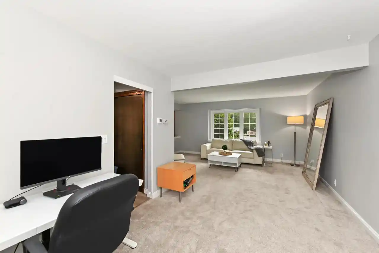 Photo 2 of Single family home for sale at 14000 W Wilbur Dr, New Berlin, WI 53151 | MLS# 1981501 | Listing updated on 2026-09-27