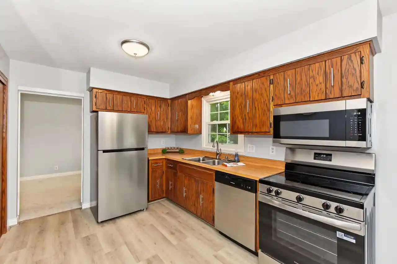 Photo 3 of Single family home for sale at 14000 W Wilbur Dr, New Berlin, WI 53151 | MLS# 1981501 | Listing updated on 2026-09-27