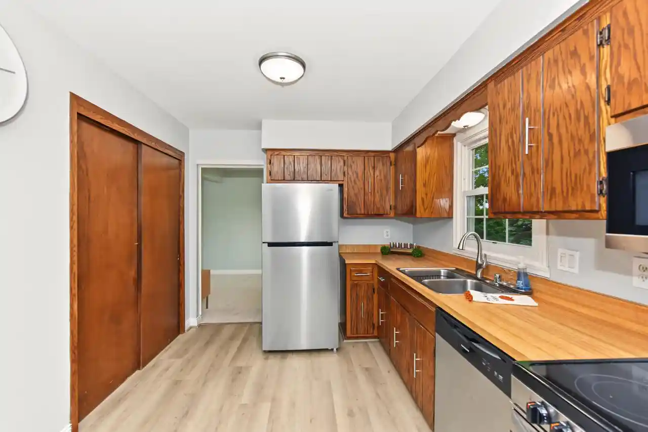 Photo 3 of Single family home for sale at 14000 W Wilbur Dr, New Berlin, WI 53151 | MLS# 1981501 | Listing updated on 2026-09-27