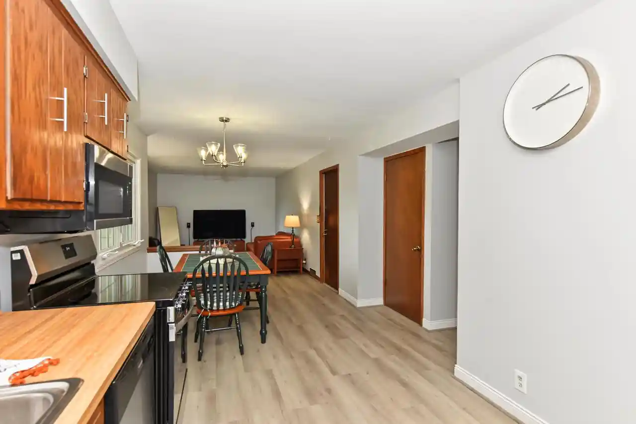 Photo 4 of Single family home for sale at 14000 W Wilbur Dr, New Berlin, WI 53151 | MLS# 1981501 | Listing updated on 2026-09-27