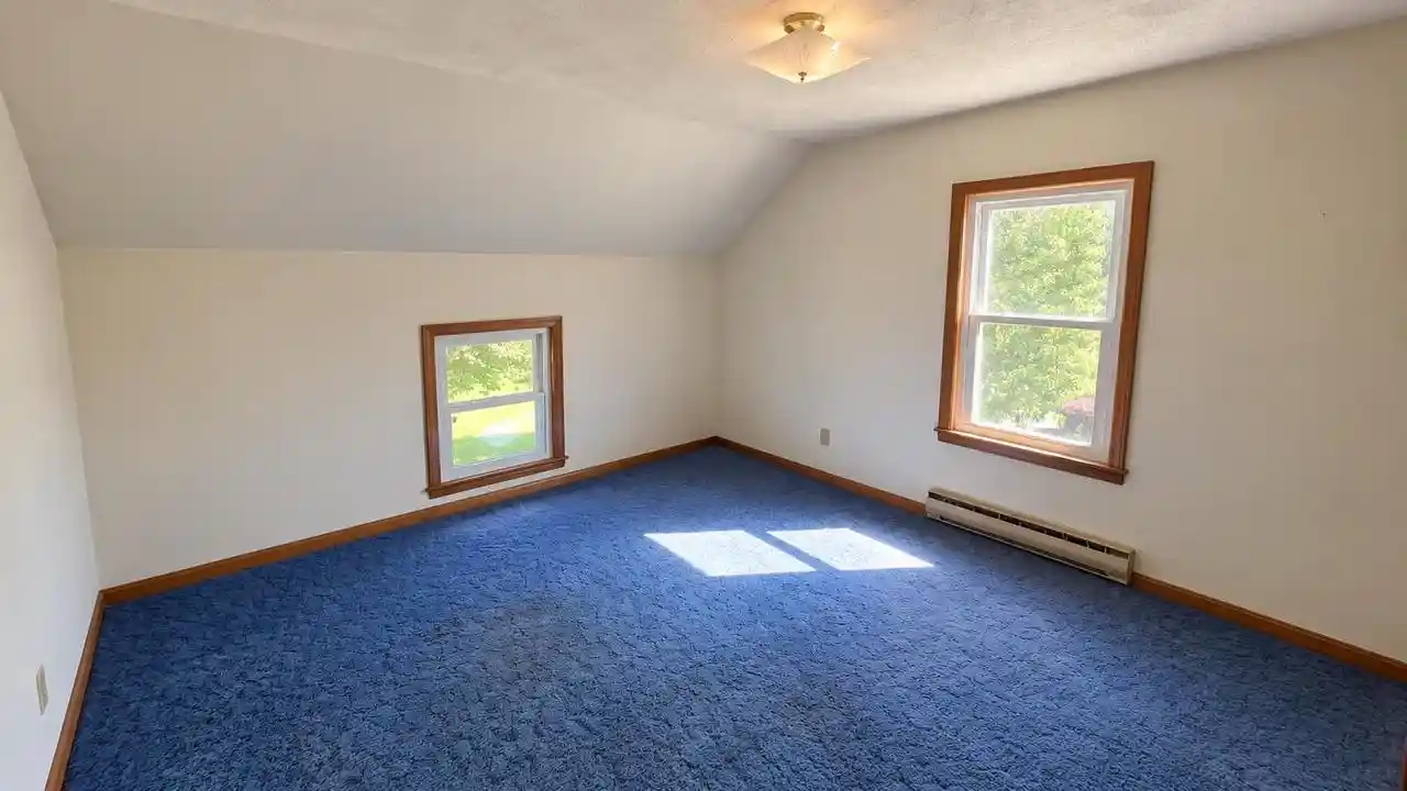 Photo 2 of Single family home for sale at 1043 N Monroe St, Waterloo, WI 53594 | MLS# 2033107 | Listing updated on 2026-09-21