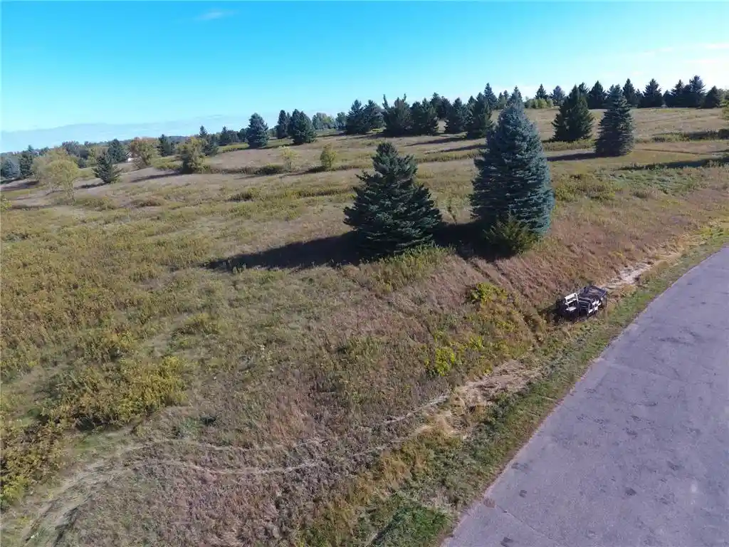 Photo 1 of Land for sale at Lot 42 566th Avenue, Prescott, WI 54021 | MLS# 7147687 | Listing updated on 2026-09-24