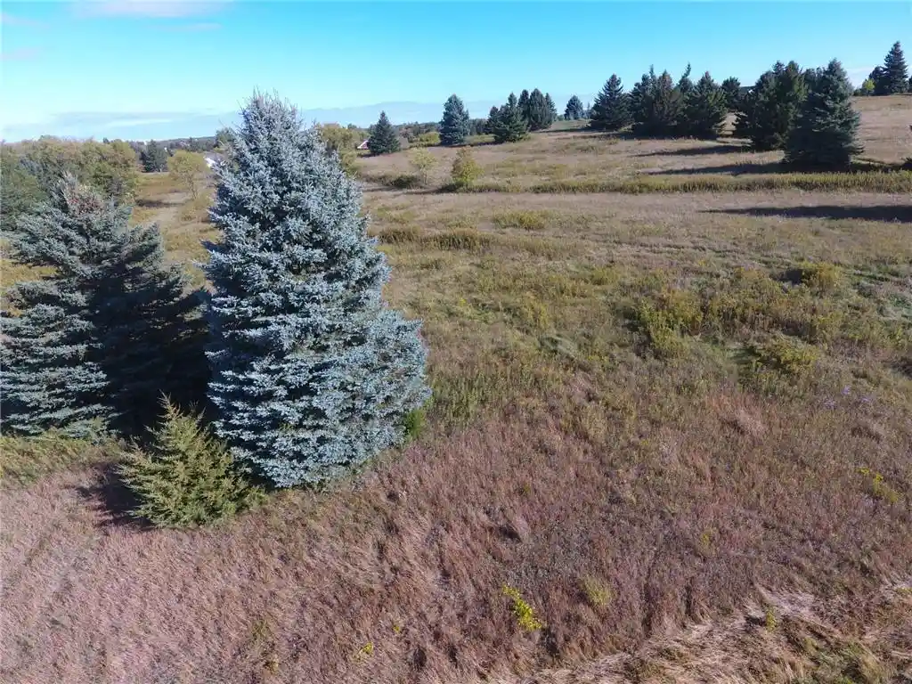 Photo 4 of Land for sale at Lot 42 566th Avenue, Prescott, WI 54021 | MLS# 7147687 | Listing updated on 2026-09-24