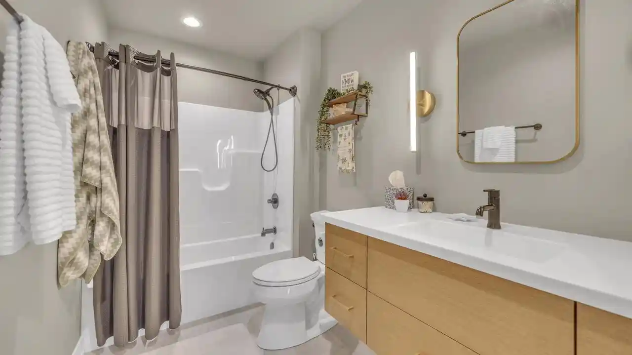 Photo 3 of Single family home for sale at 1397 Westwood Ave, North Fond Du Lac, WI 54937 | MLS# 1981503 | Listing updated on 2026-09-21