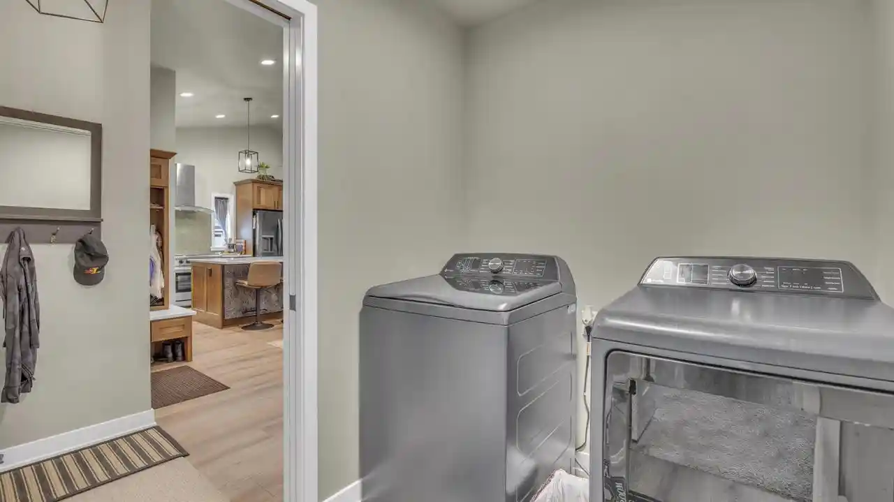Photo 4 of Single family home for sale at 1397 Westwood Ave, North Fond Du Lac, WI 54937 | MLS# 1981503 | Listing updated on 2026-09-21