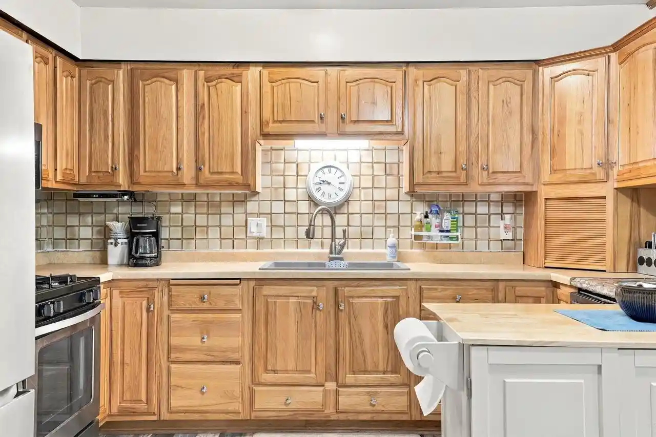 Photo 3 of Single family home for sale at 307 Locust St, Lena, IL 61048 | MLS# 2033108 | Listing updated on 2026-09-29