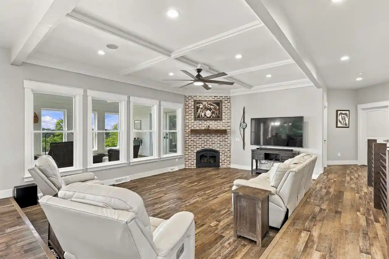 Photo 67 of Single family home for sale at W7575 Schueler Ln, Shiocton, WI 54170 | MLS# 50333010 | Listing updated on 2026-10-08
