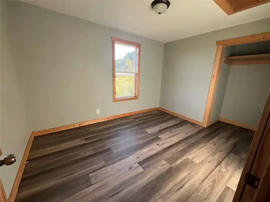 Photo 2 of Single family home for sale at 21920 N Sweden Rd, Grand View, WI 54839 | MLS# 1605239 | Listing updated on 2026-09-25