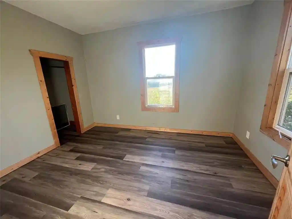 Photo 3 of Single family home for sale at 21920 N Sweden Rd, Grand View, WI 54839 | MLS# 1605239 | Listing updated on 2026-09-25