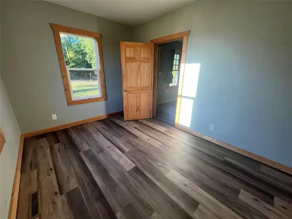 Photo 3 of Single family home for sale at 21920 N Sweden Rd, Grand View, WI 54839 | MLS# 1605239 | Listing updated on 2026-09-25