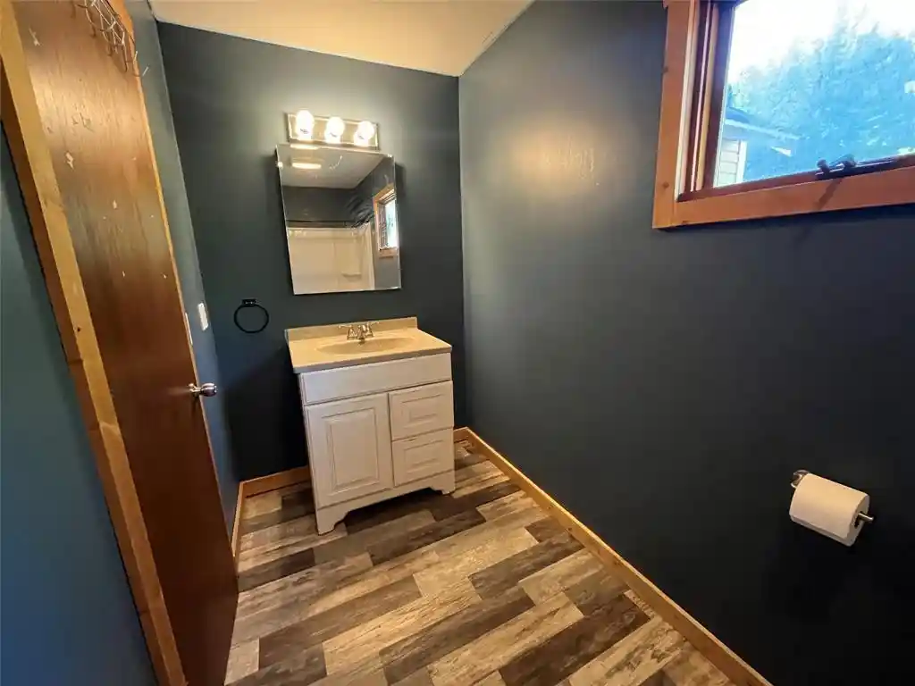 Photo 4 of Single family home for sale at 21920 N Sweden Rd, Grand View, WI 54839 | MLS# 1605239 | Listing updated on 2026-09-25