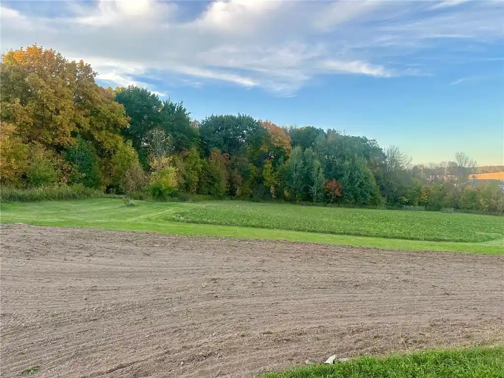 Photo 3 of Land for sale at N6017 670th Street, Ellsworth, WI 54011 | MLS# 7147720 | Listing updated on 2026-10-05