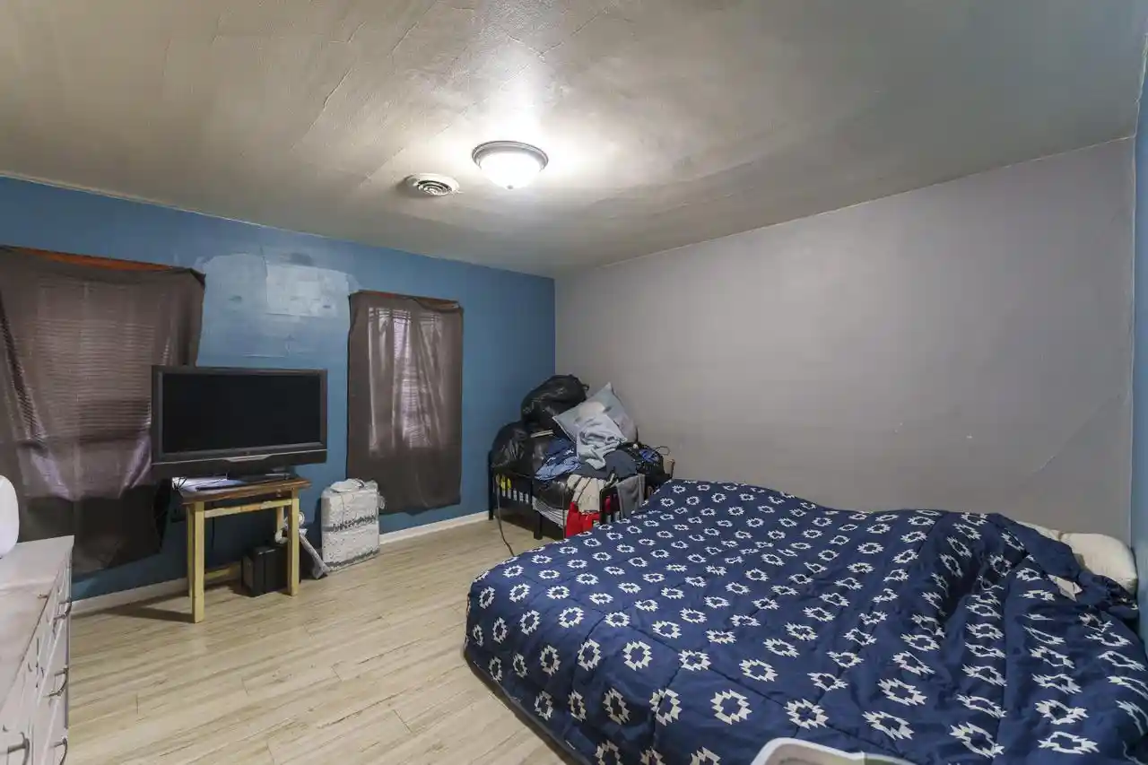 Photo 2 of Multi family home for sale at 600 E Cady St, Watertown, WI 53094 | MLS# 1981508 | Listing updated on 2026-10-01