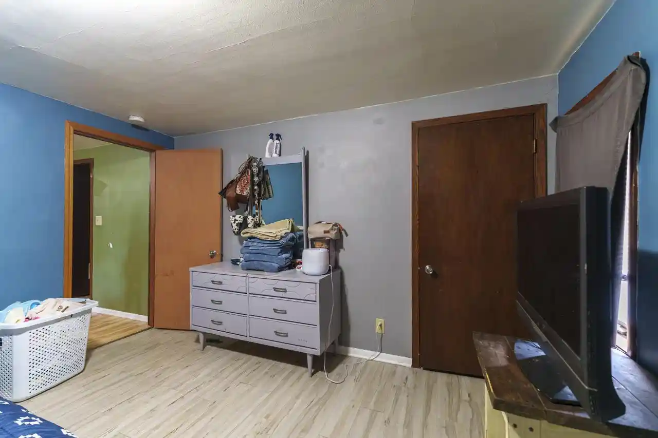Photo 3 of Multi family home for sale at 600 E Cady St, Watertown, WI 53094 | MLS# 1981508 | Listing updated on 2026-10-01