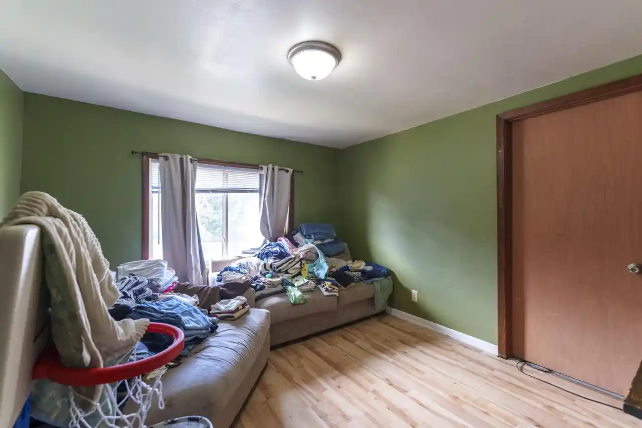 Photo 3 of Multi family home for sale at 600 E Cady St, Watertown, WI 53094 | MLS# 1981508 | Listing updated on 2026-10-01