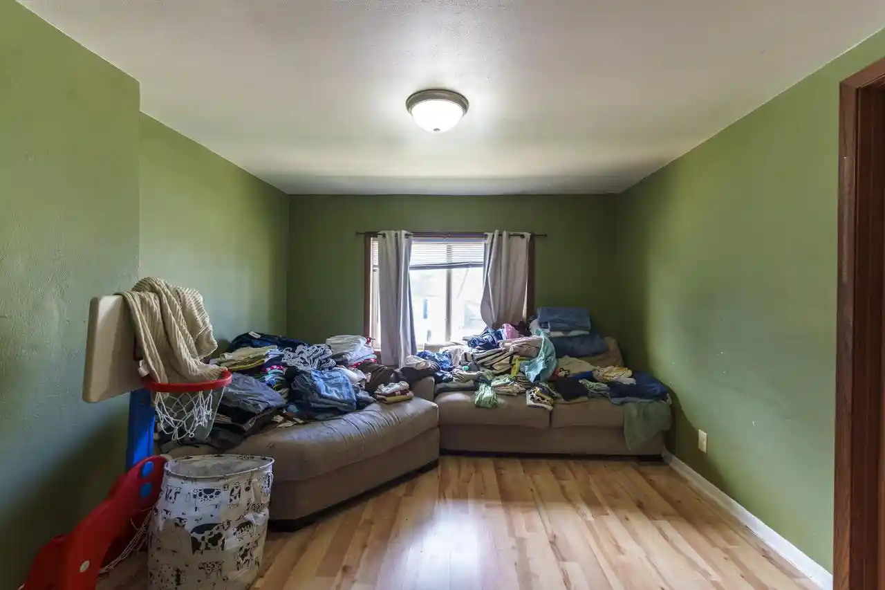 Photo 4 of Multi family home for sale at 600 E Cady St, Watertown, WI 53094 | MLS# 1981508 | Listing updated on 2026-10-01