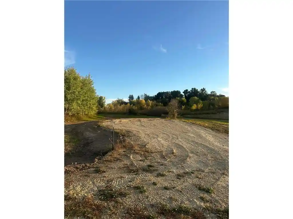 Photo 3 of Land for sale at N6015 670th Street, Ellsworth, WI 54011 | MLS# 7147726 | Listing updated on 2026-10-05