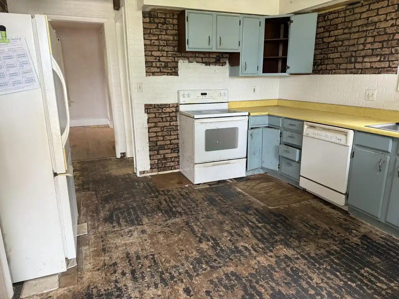Photo 3 of Single family home for sale at 319 York St, Beaver Dam, WI 53916 | MLS# 1981509 | Listing updated on 2026-09-21