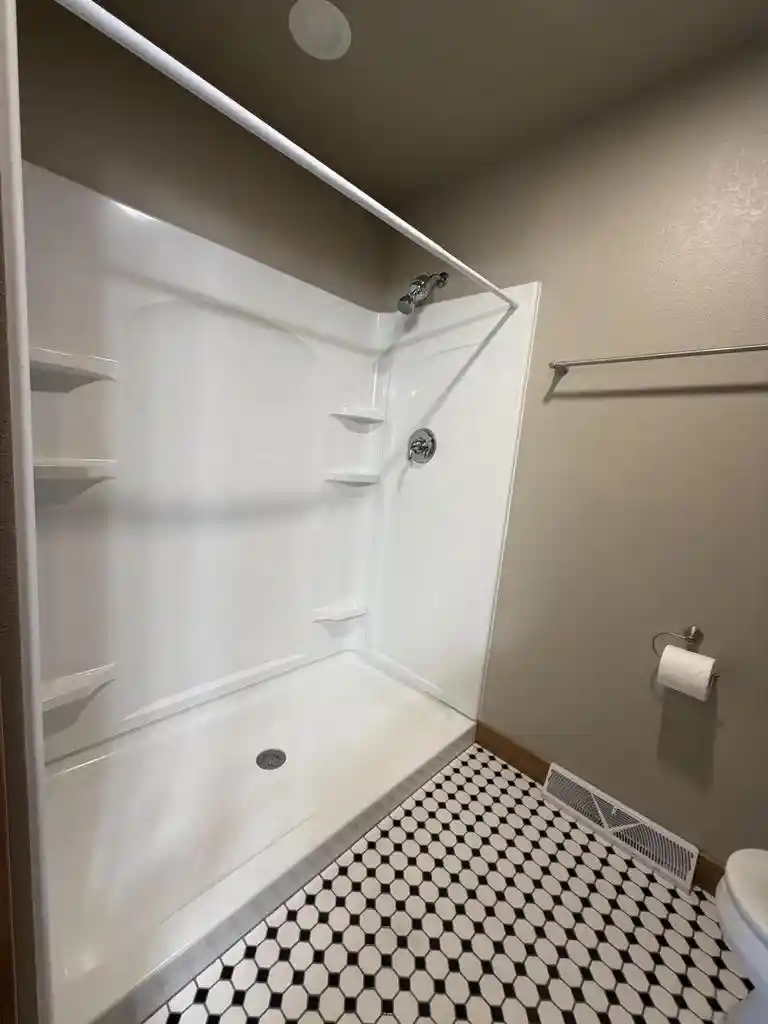 Photo 2 of Condo for sale at 4023 Spring Ct, Sheboygan, WI 53083 | MLS# 1981510 | Listing updated on 2026-10-07