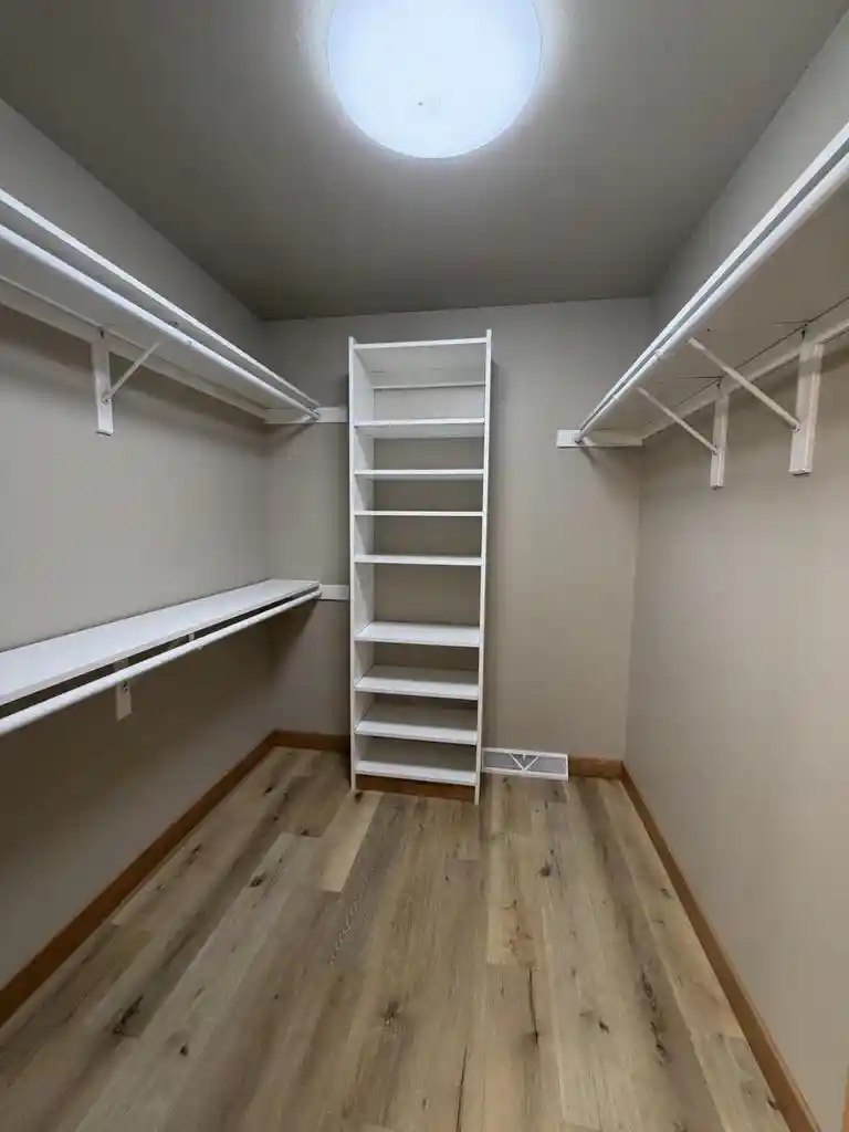 Photo 3 of Condo for sale at 4023 Spring Ct, Sheboygan, WI 53083 | MLS# 1981510 | Listing updated on 2026-10-07