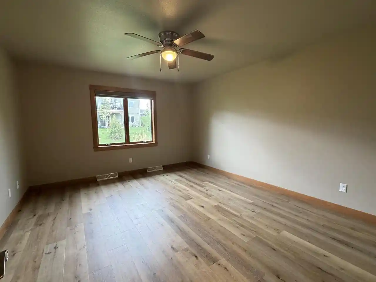 Photo 3 of Condo for sale at 4023 Spring Ct, Sheboygan, WI 53083 | MLS# 1981510 | Listing updated on 2026-10-07